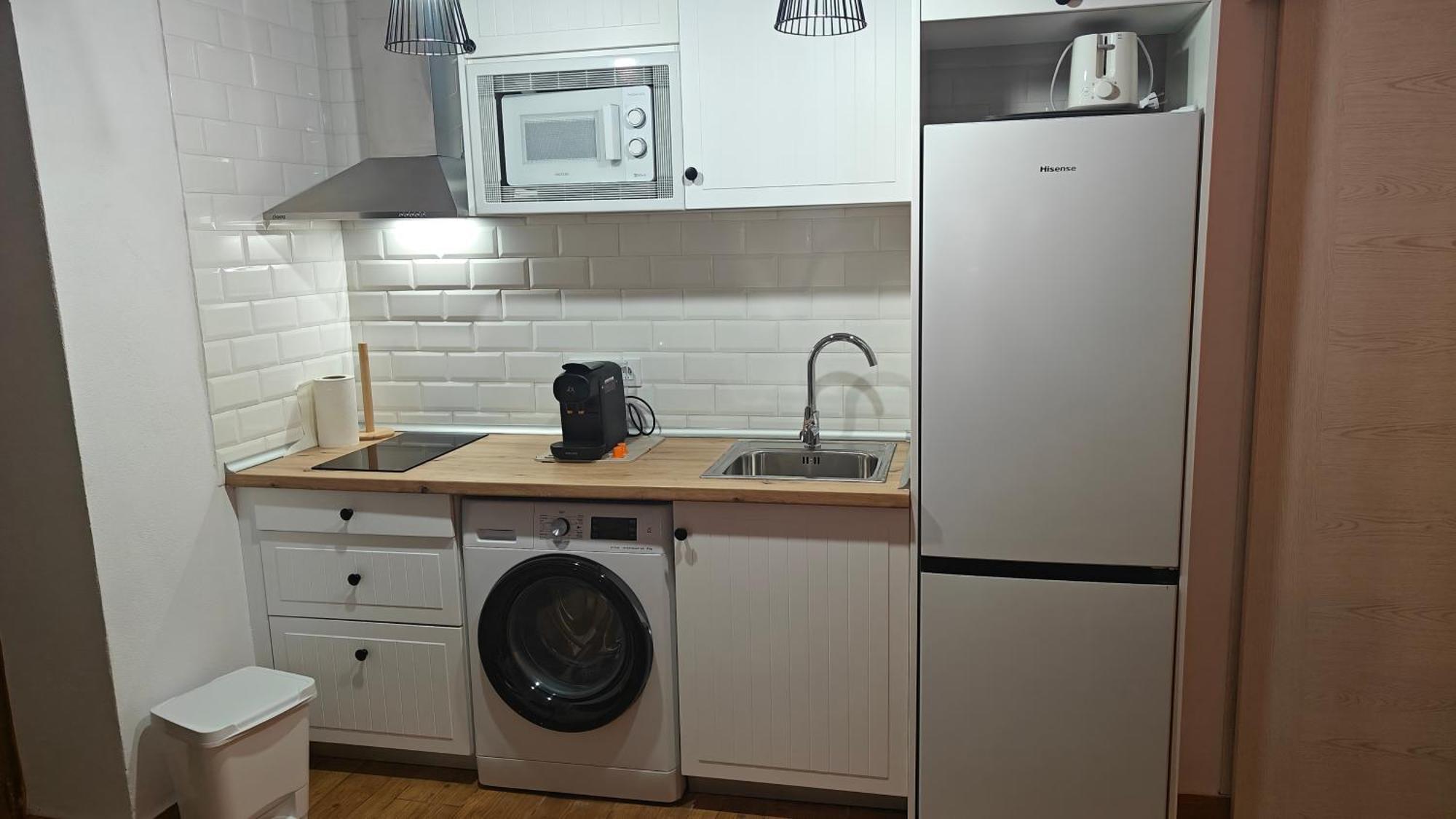 Casa Malia Apartamento Recien Reformado En Centro Vejer de la Frontera Buitenkant foto