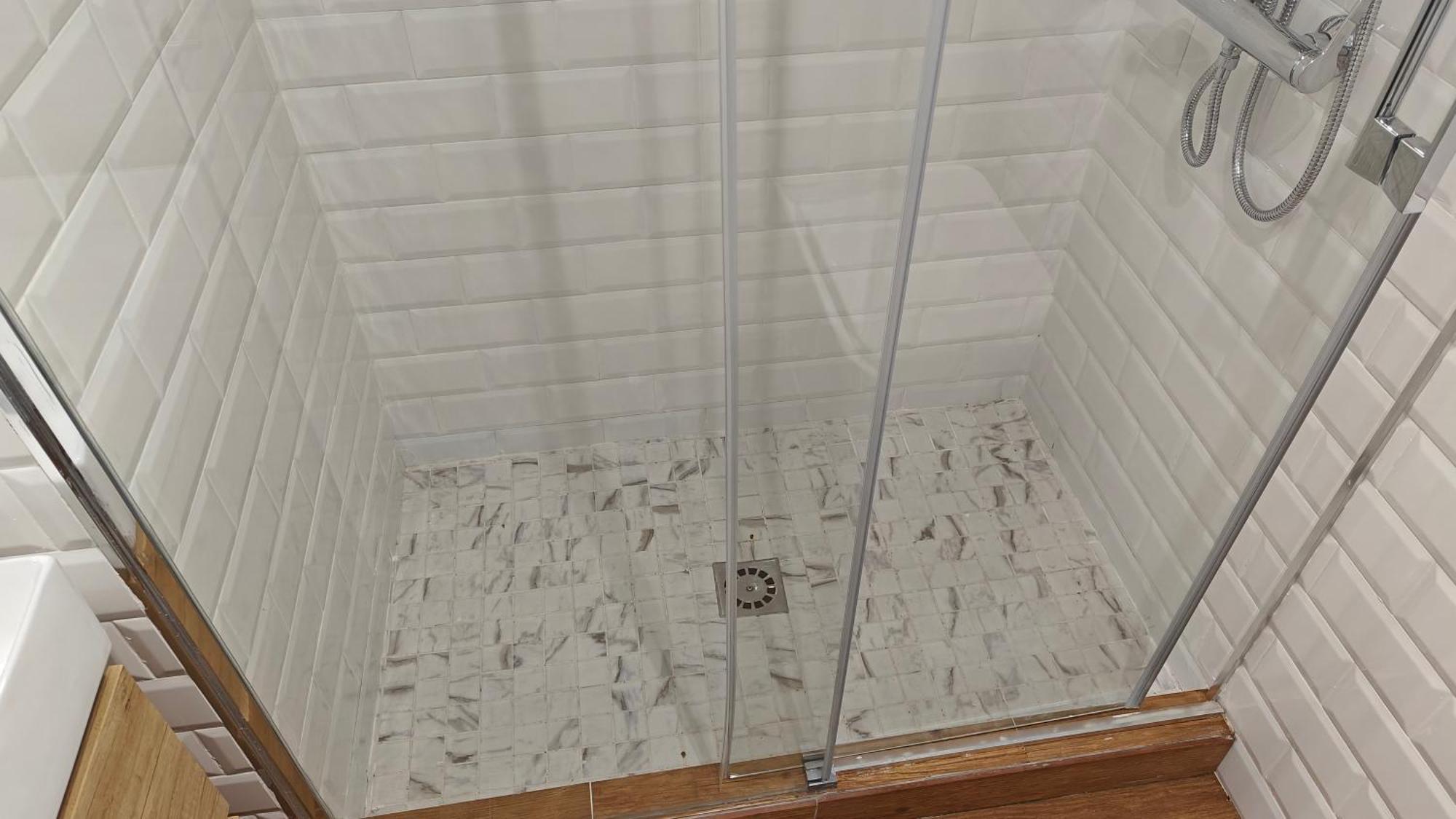 Casa Malia Apartamento Recien Reformado En Centro Vejer de la Frontera Buitenkant foto