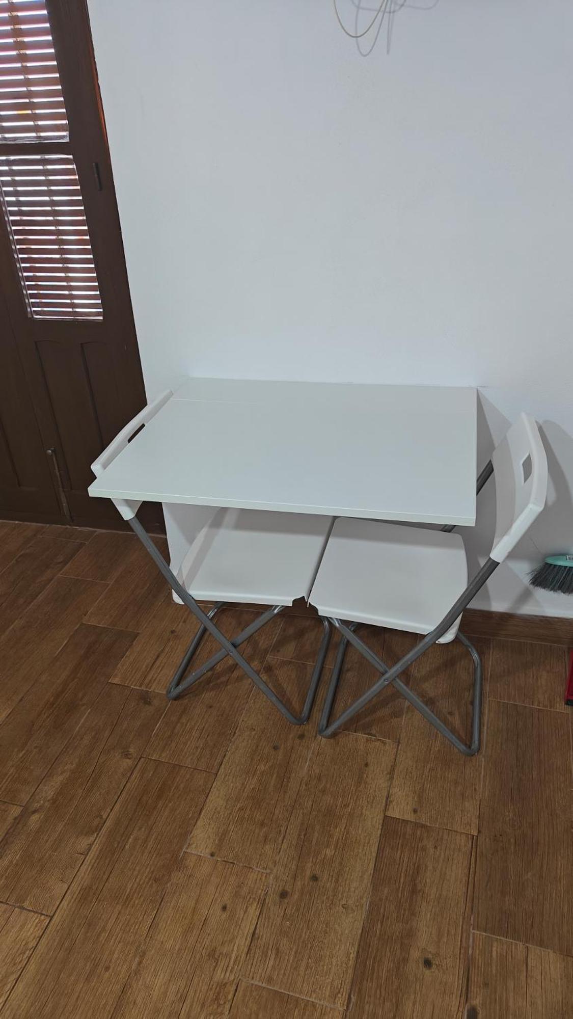 Casa Malia Apartamento Recien Reformado En Centro Vejer de la Frontera Buitenkant foto