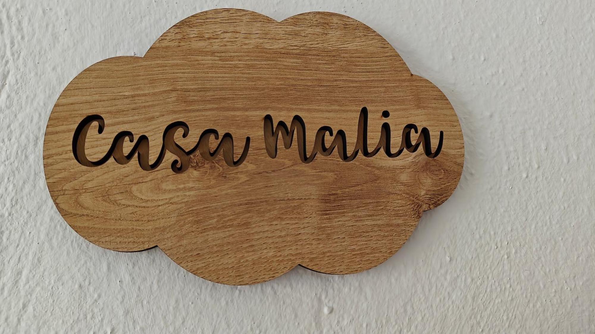 Casa Malia Apartamento Recien Reformado En Centro Vejer de la Frontera Buitenkant foto