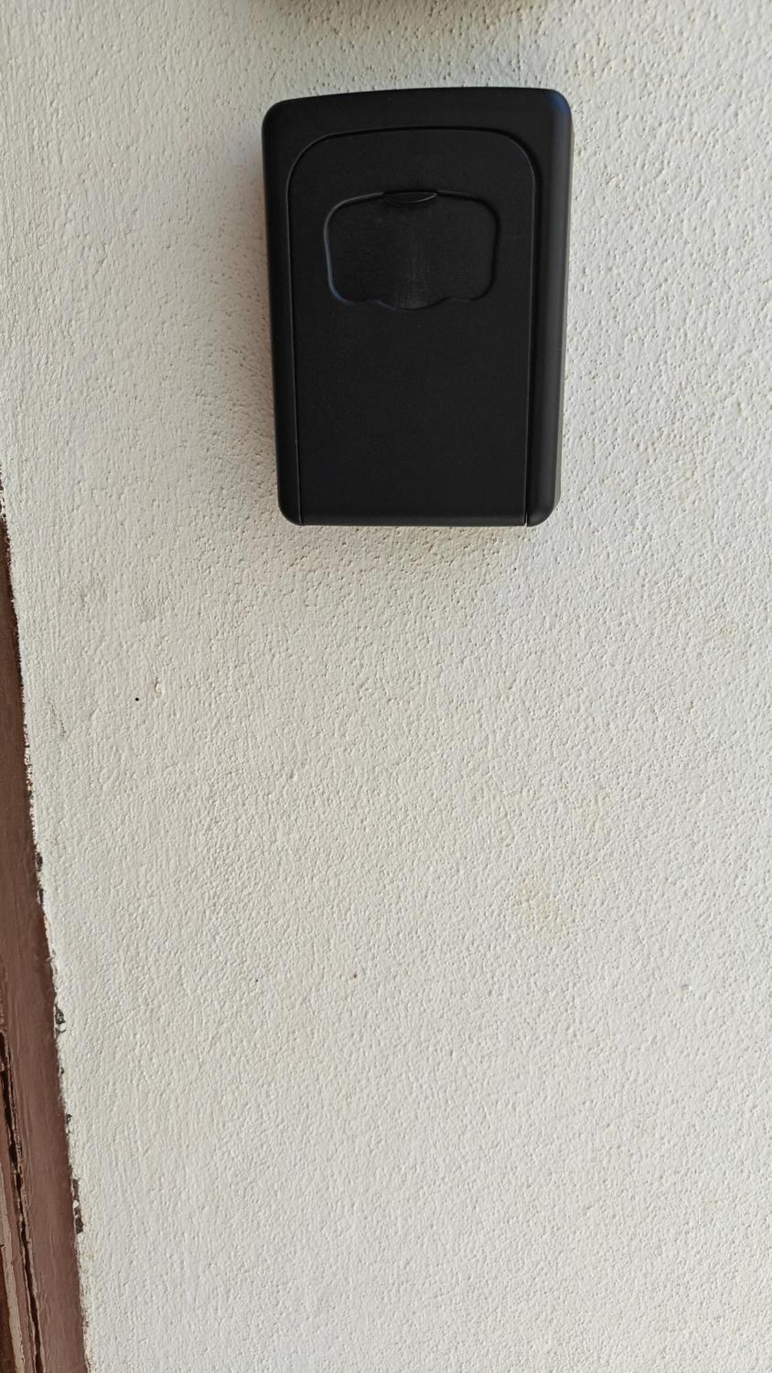 Casa Malia Apartamento Recien Reformado En Centro Vejer de la Frontera Buitenkant foto